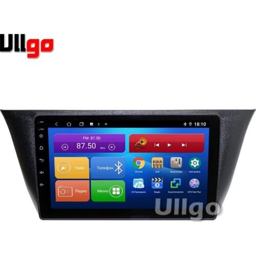 Octa Core Android Car DVD GPS for Iveco Daily 2014+ Car Multimedia Navi Head unit with BT RDS Wifi Mirrorlink Carplay 4G LTE