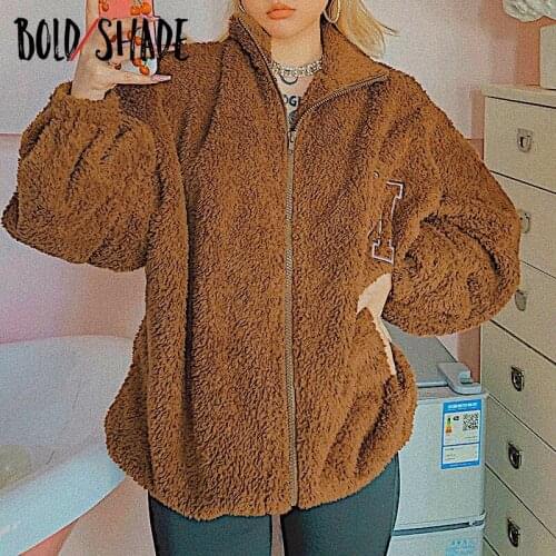 Женские куртки Bold Shade China At AliExpress