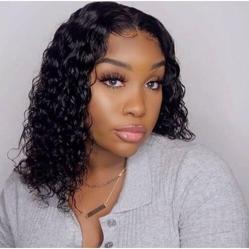 Charming Queen Part Lace Wigs