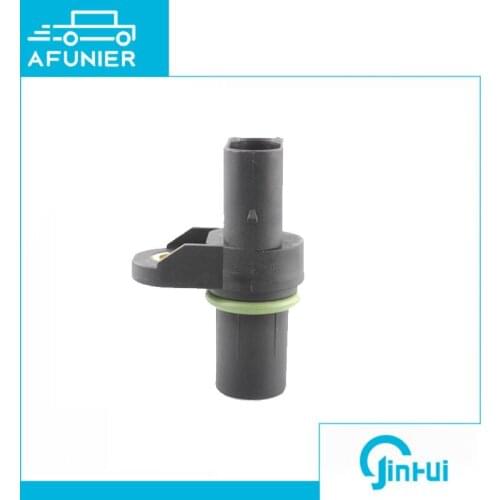 Camshaft sensor for BMW E46 E53 E60 X3 X5 Z3 Z4 530 528 525 330 328 325 ci xi OE No.12147518628,12147539166,12141438083