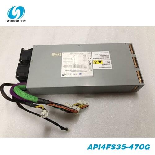 100% test for power supply for U45 U25 U40 300-1800-03 PI4FS35 Work Good