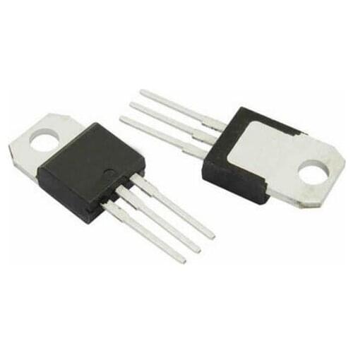 TO-220 BTA16-600B BTA16-600BRG BTA06-600B BTA12-600BRG BTA06-600CRG BTA08-600CRG