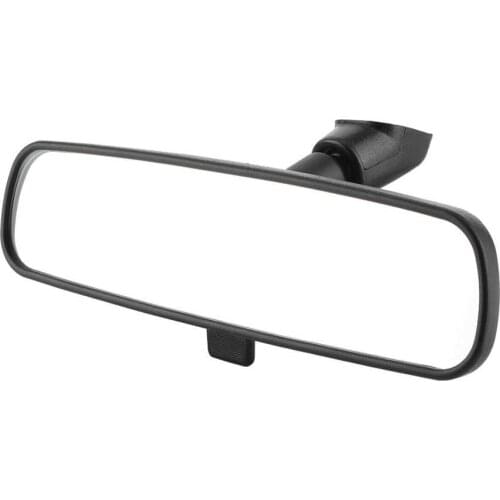 EBTOOLS Interior Mirrors