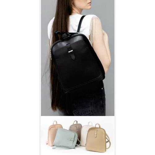 Gurlen Women's Urban Backpacks China