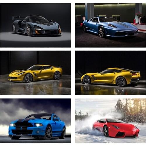 Товары для хобби и рукоделия Jincc China At AliExpress