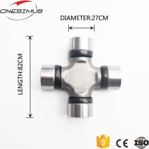 Axle Drive Joint Propshaft TN148 OEM 37125-7F025 for N- TD27T KA24E TD27TI TERRANO II (R20)