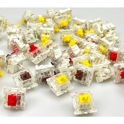 Kutethy Computer Keyboards