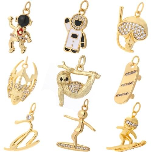 Скейтборды Magic Fish China At AliExpress