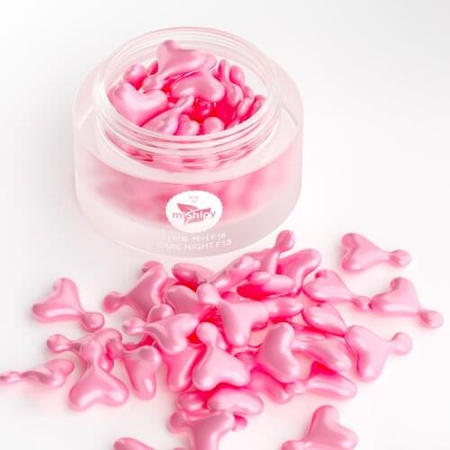 MiShipy Korean Serums