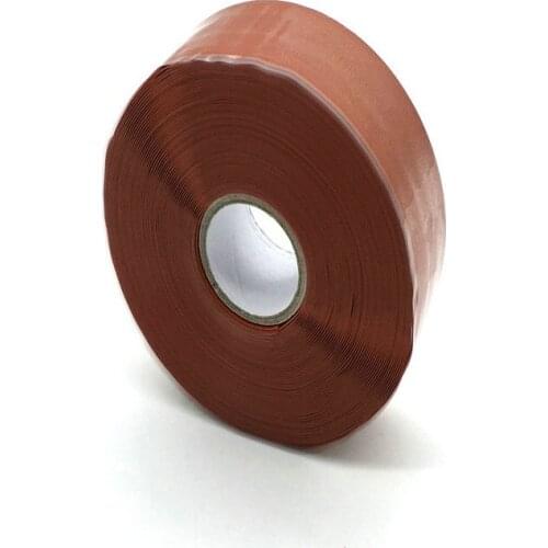 MOTO GENIUS Polymers For Auto Glass Repair