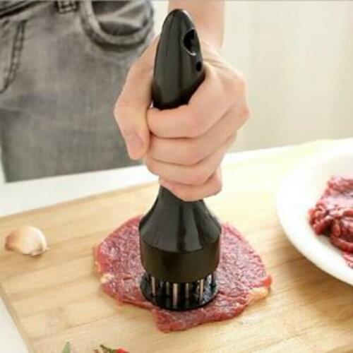 OLOEY Hammers For Meat