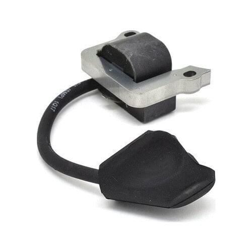 OM36 GENUINE IGNITION COIL FOR EMAK OLEO-MAC OM43 SPARTA 44 37 38 42 BRUSHCUTTER TRIMMER IGNITOR MAGNETO STATOR 61250015BR