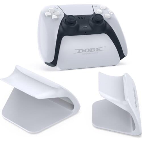 Display Stand Gamepad Accessories Desk Holder for PS5 Controller Bracket Support for SONY PlayStation5 Controller Storage rack