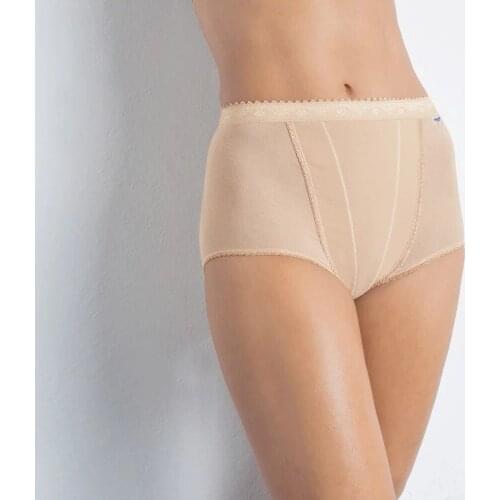 Женское нижнее белье SLOGGI China At AliExpress