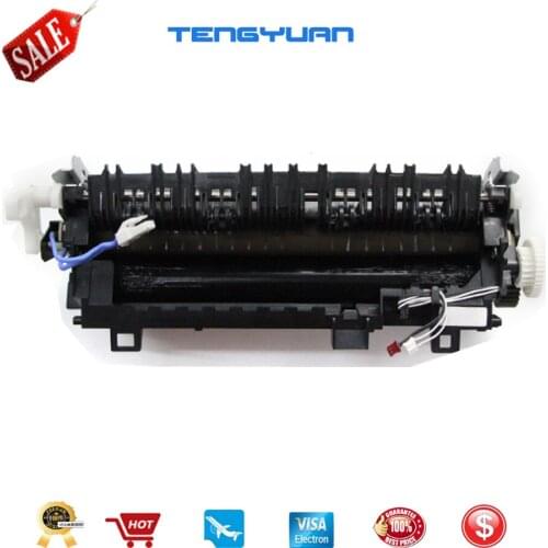 Original Fuser assembly LY5610001 LU9215001 LU8568001 for Brother HL5440 5445 5450 5452 5470 5472 6180 6182 fuser unit
