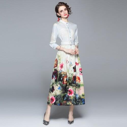 Truerolory Long Dresses