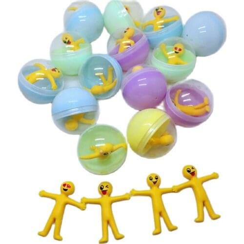 TSMIYOO Outdoor Toys