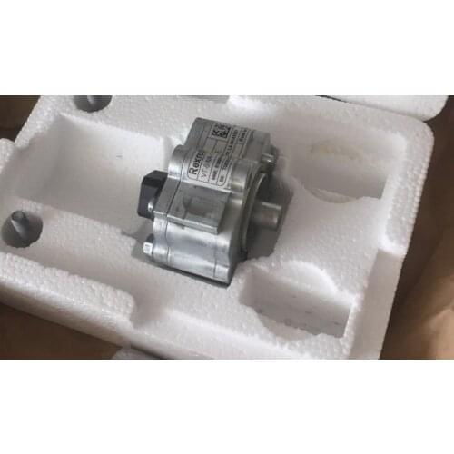 VT-SWA-1-13/DFEE new rexroth R900913641