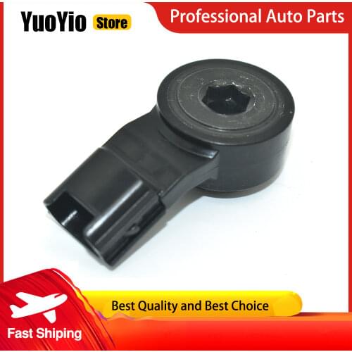 Автосенсоры YuoYio China At AliExpress