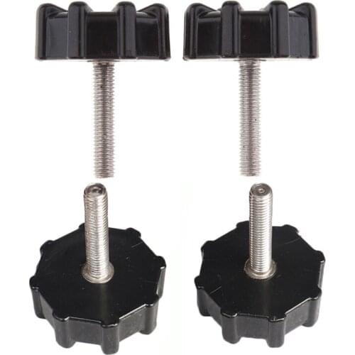 Split handle bar clamp screw fit for bike jack honda z50 z50j jack dax ct70 z50r 50 motorcycle accessories