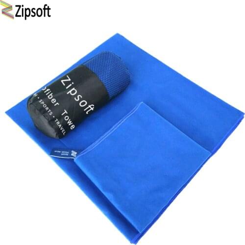 Zipsoft Goods For Tourism
