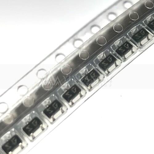 50pcs/lot original NEW SOT23 2SA1162GR 2SA1162-GR 2SA1162-Y 2SA1298-Y 2SC2712GR 2SA1162 2SA1298 2SC2712 1162 1298 2712