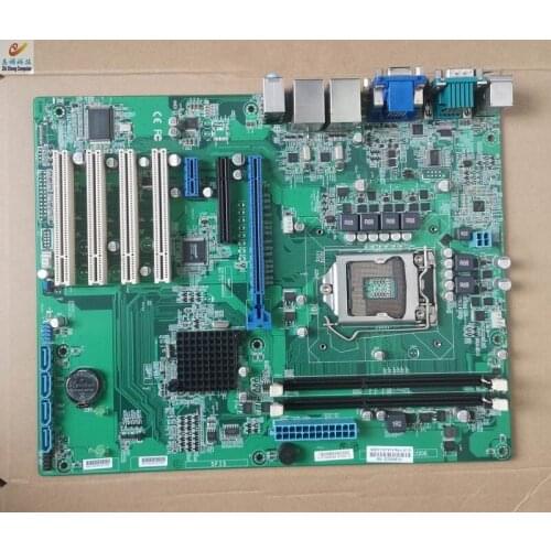 A5E31187474 REV.A1.0 SIEMENS