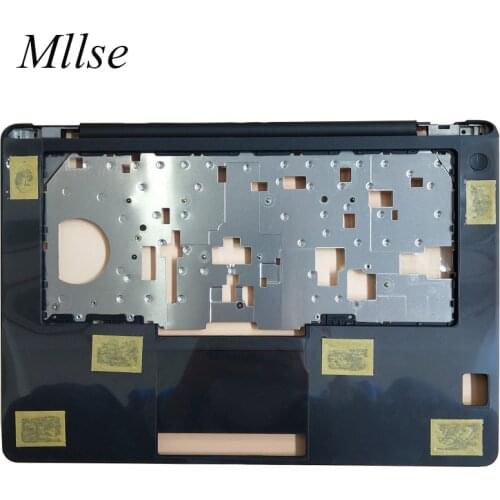 Free Shipping New top cover for Dell Latitude E5470 5470 CDM70 UPPER CASE PALMREST A15223