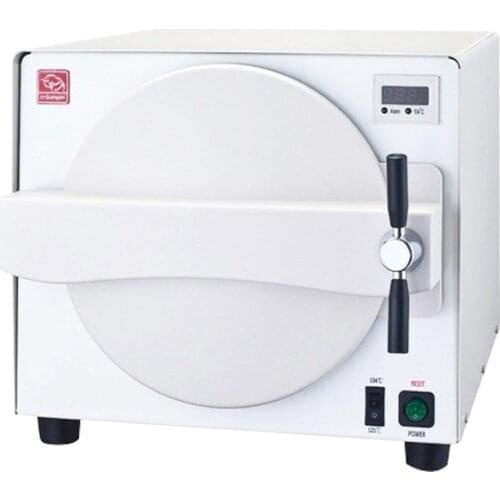 Запчасти для инструментов Denspay China At AliExpress