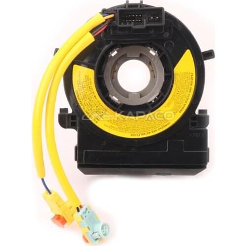 Train Cable Assy with heated 93490-3R321 For 2011 2012 2013 Kia Optima