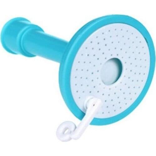 Kitchen Faucet Shower Sprinkler Sprinkler Head 360 Degree Rotating Sprayer Water-Saving Shower Nozzle Kitchen Faucet Accessories