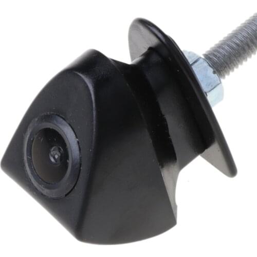 MDEOSA Car Rear Mirror DVRs