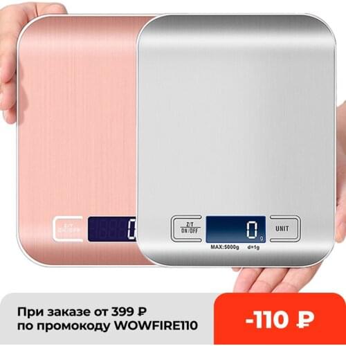 Mrs win Kitchen Scales
