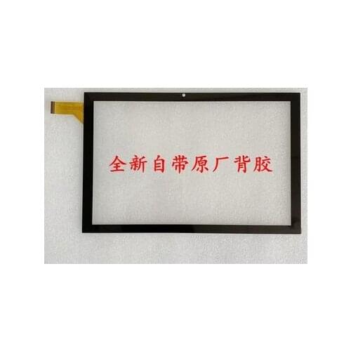10.1'' NEW tablet pc for PRESTIGIO MUZE 4231 4G PMT4231 PMT4231_4G_D_RU touch screen glass sensor