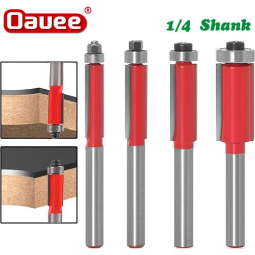 Oauee Machine Tools And Accessories