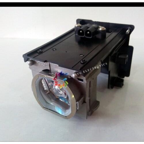 Original Projector lamp with housing VLT-HC6800LP for HC6800 / HC6800U