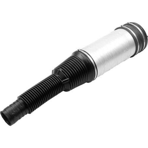 2203205013 Rear Airmaic Bag Repair Kits Air Suspension Spring For Mercedes W220 S350