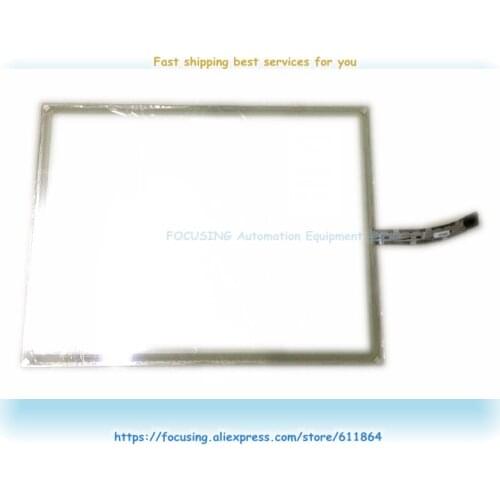 4PP420.1505-75 Touch Screen Touch Glass New