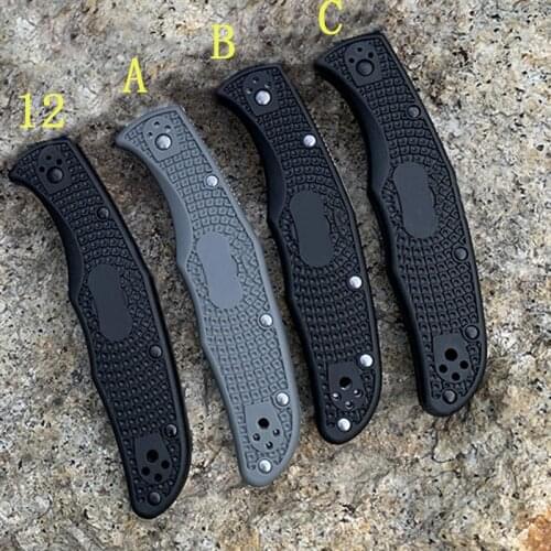 New arrival folding KnifeC122/ C07/C10 Camping adventure survival knife Outdoor tool For more information, please contact