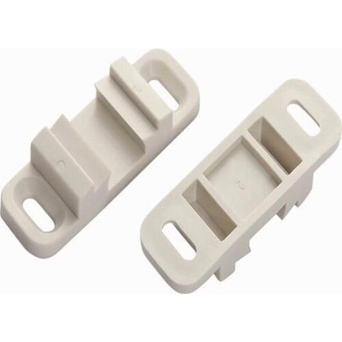 Custom Injection Molding Parts Standard Mold Spare Parts