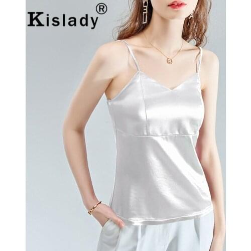 Spring Summer Women O-Neck Sleeveless Gothic Solid Shirt Sexy OL Tops Harajuku Patchwork Shirt Korean Backless Charming Clothes