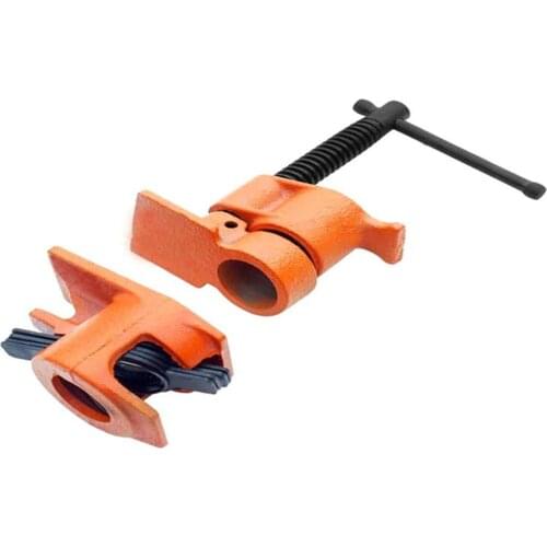 Зажимы и крепления AOTUO China At AliExpress