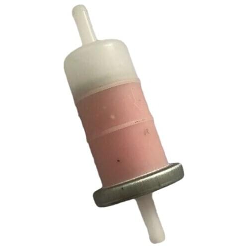 CFMOTO atv parts FUEL FILTER for cf500cc cf188 ATV UTV Goes Go Kart Quad spare part 8010-120300