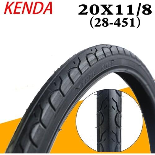 CST 20x1 1/8 28-451 Bicycle Tire 20 Inch 20x13/8 37-451 BMX Bike Tyres Kids MTB Mountain Bike Tires Cycling Riding Inner Tube