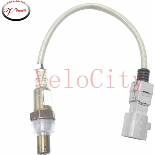 Oxygen Sensor O2 Sensor For 11-16 E'Z 07-19 Corolla 14-19 Levin Part No# 89465-02300 8946502300