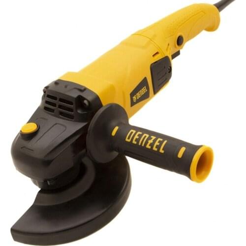 DENZEL Accessories For Tools