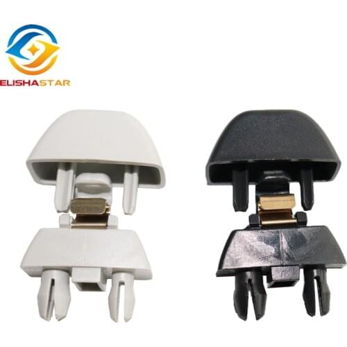 ELISHASTAR Panels For Car Interior