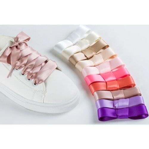 FASTLACES Shoe Laces