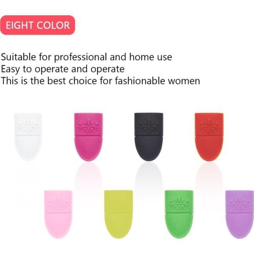 Fingerqueen Nail Polish Removers