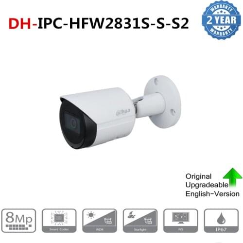 Мини камеры видеонаблюдения G-Kellway China At AliExpress